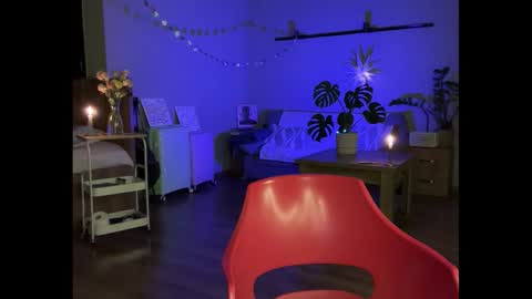 dori not holy get my tg channel with link from description under last photo online show from 09.16.25