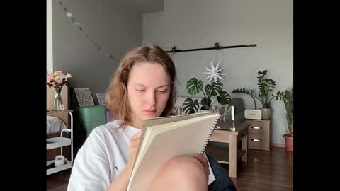 dori not holy get my tg channel with link from description under last photo online show from 09.17.25