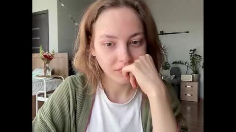 dori not holy get my tg channel with link from description under last photo online show from 09.25.25