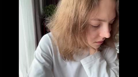 dori not holy get my tg channel with link from description under last photo online show from 09.29.25