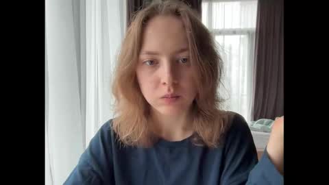 dori not holy get my tg channel with link from description under last photo online show from 10.02.25