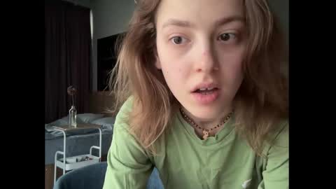 dori not holy get my tg channel with link from description under last photo online show from 10.16.25