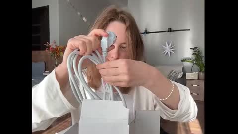 dori not holy get my tg channel with link from description under last photo online show from 11.21.25