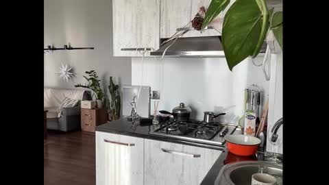 dori not holy get my tg channel with link from description under last photo online show from 11.28.25