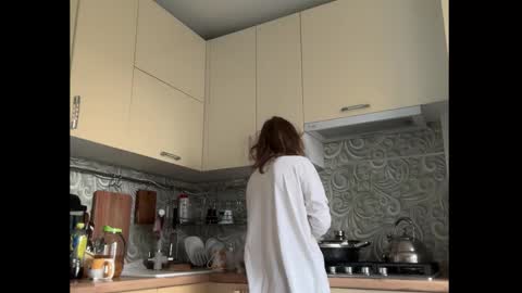 dori not holy get my tg channel with link from description under last photo online show from 12.02.25