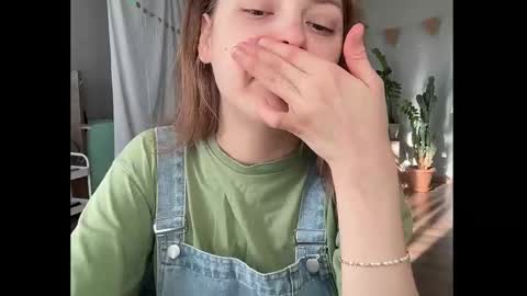 dori not holy get my tg channel with link from description under last photo online show from 01.07.26