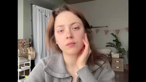 dori not holy get my tg channel with link from description under last photo online show from 02.06.26