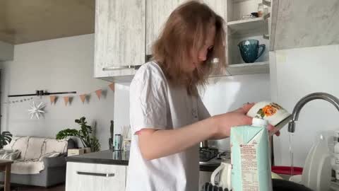 dori not holy get my tg channel with link from description under last photo online show from 03.22.26