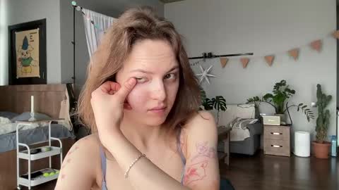 dori not holy get my tg channel with link from description under last photo online show from 03.23.26