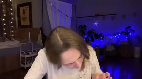 dori not holy get my tg channel with link from description under last photo online show from 03.24.26