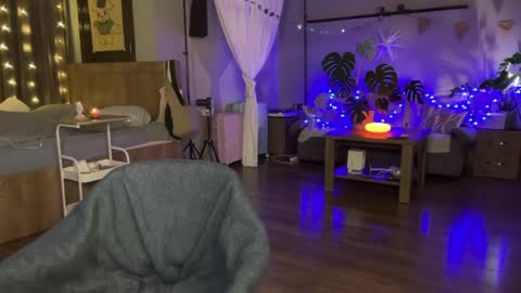 dori not holy get my tg channel with link from description under last photo online show from 04.01.26