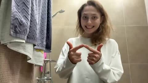 dori not holy get my tg channel with link from description under last photo online show from 06.03.26