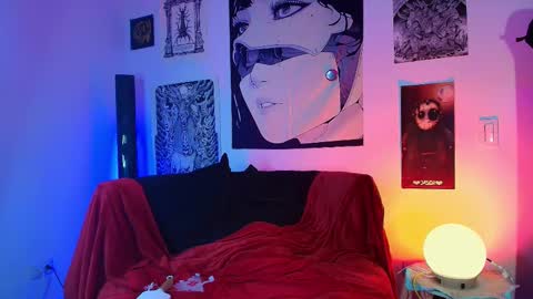   online show from 02.07.26