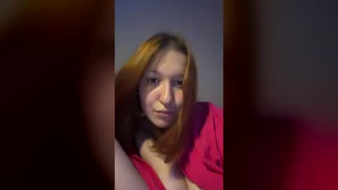 holyhorso online show from 07.22.26