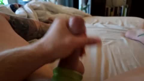 Snapshot of holylobes chatting on 12.06.24 holylobes online show from 12.06.24