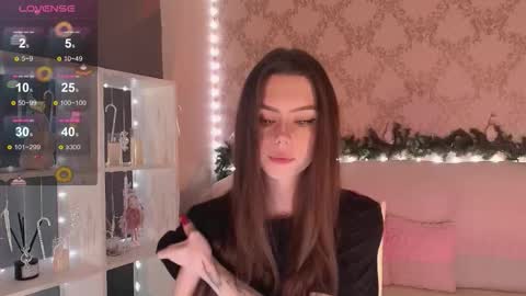 Mia online show from 01.08.26