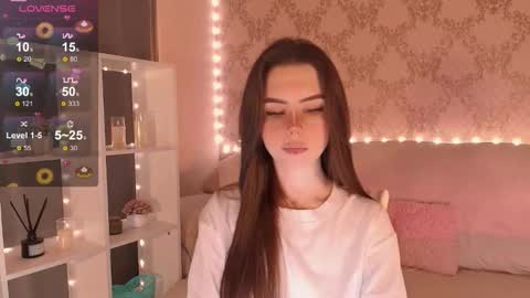 Mia online show from 02.18.26