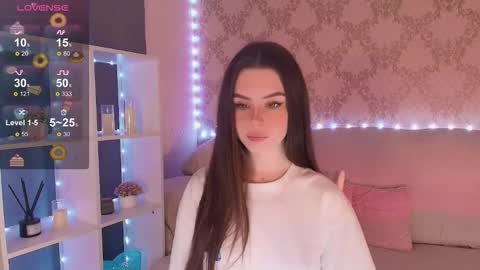 Mia online show from 02.23.26