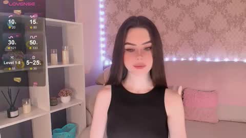 Mia online show from 03.01.26