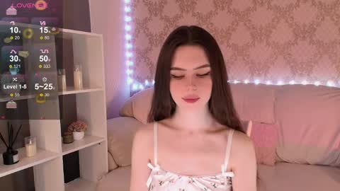 Mia online show from 04.06.26