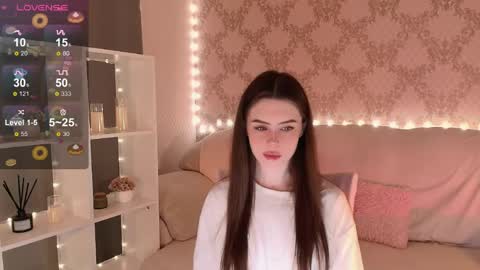 Mia online show from 04.19.26