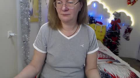 holymilfa online show from 12.08.24