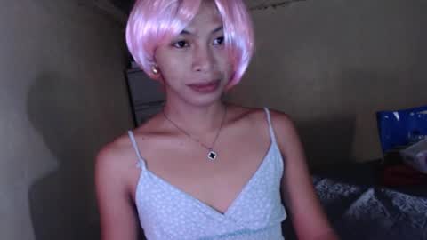 yoshi online show from 03.03.26