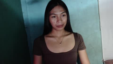 yoshi online show from 04.03.26