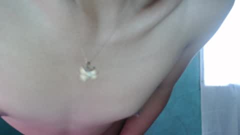 yoshi online show from 04.18.26