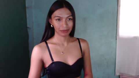 yoshi online show from 04.20.26