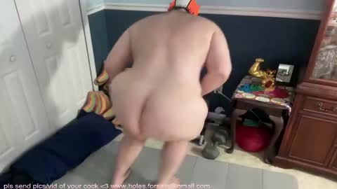 holy pied Piper online show from 02.15.26