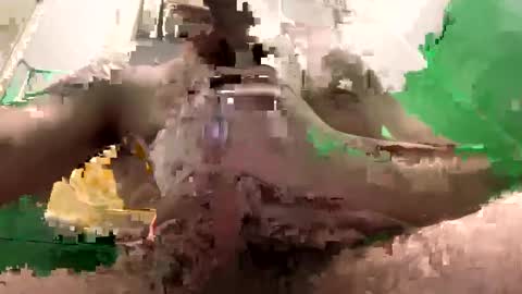 Snapshot of holyrussiancock chatting on 12.20.24 its a new adalaw666 paige online show from 12.20.24