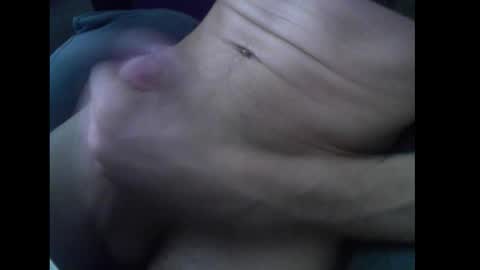 Snapshot of holystrike chatting on 11.04.25 holystrike online show from 11.04.25