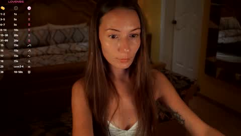 V online show from 01.19.25