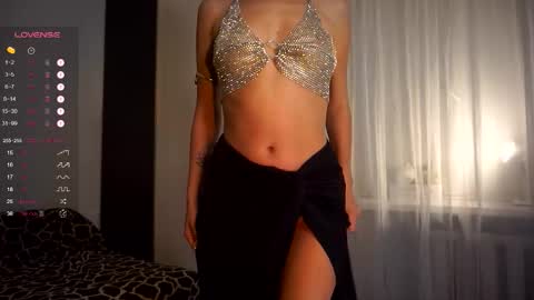 V online show from 09.13.25