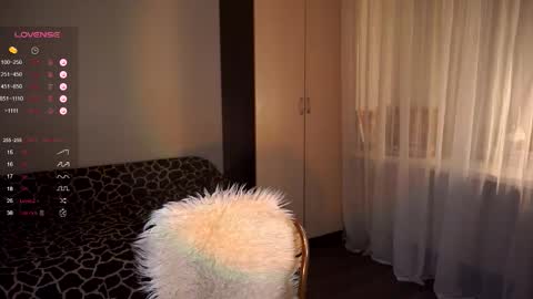 V online show from 09.21.25