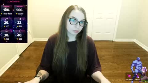 Viktoria online show from 03.02.25