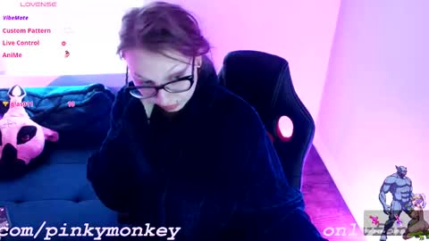 Viktoria online show from 03.08.26