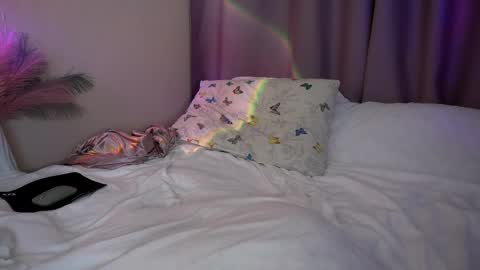 Vicky my another account here - desperate clit online show from 04.19.26