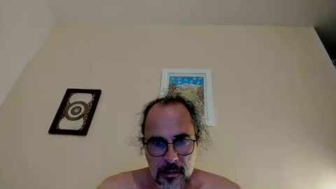 Snapshot of hombresalvatge chatting on 02.23.26 Jaig online show from 02.23.26