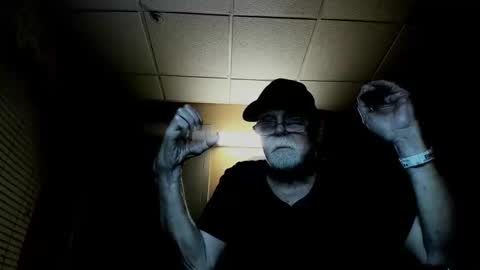 homealone426 online show from 02.22.26