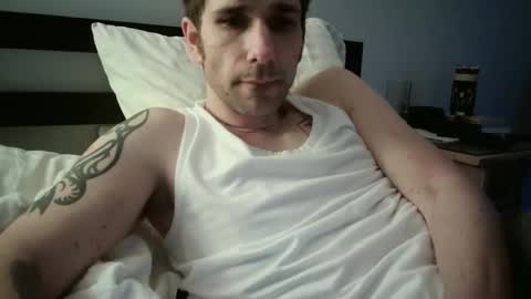 Joseph online show from 01.16.26