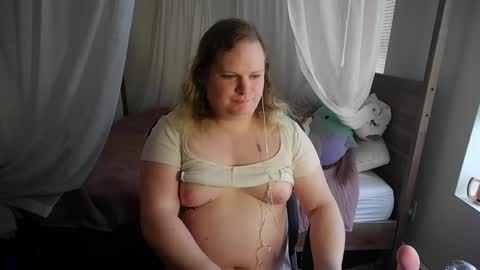 homegrownheifer online show from 03.06.26