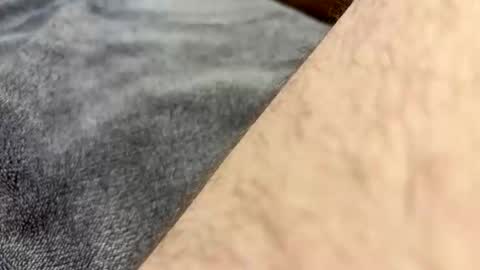 homehard69 online show from 05.25.26
