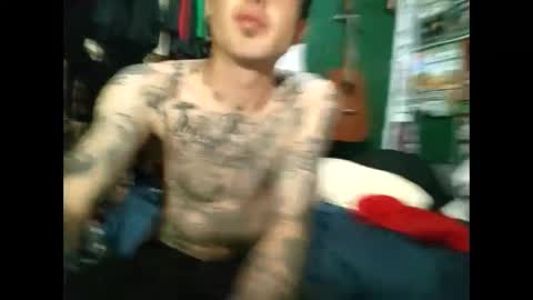 homeinvasion online show from 12.07.24