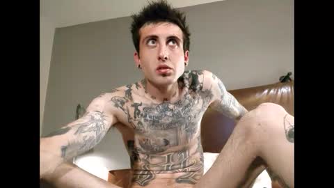 homeinvasion online show from 01.24.25