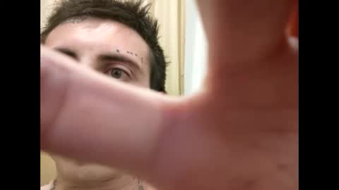 homeinvasion online show from 02.06.25