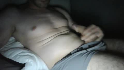 Snapshot of homerjay286 chatting on 07.20.26 HomerJ286 online show from 07.20.26