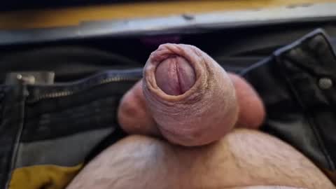 Homer Jay Simpson online show from 01.21.25