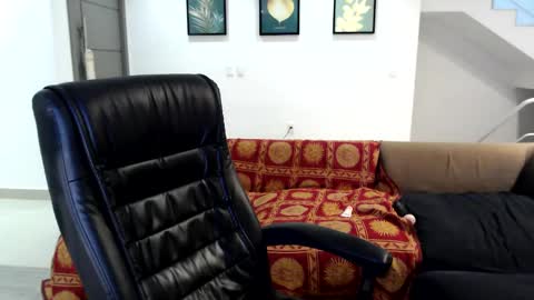 machinecarioca online show from 12.23.24